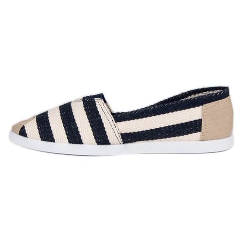 Slipony W Paski r.39 na Arena.pl