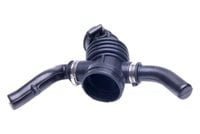 Przewód ssacy do CHEVROLET AVEO / KALOS 1.2 2004 2005 2006 2007 2008