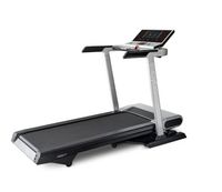 Bieżnia elektryczna Cybo Run T1000 z wyświetlaczem LCD Bieżnia elektryczna Cybo Run T1000 z wyświetlaczem LCD