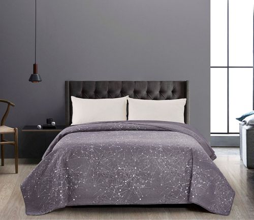 DecoKing NARZUTA KOSMOS 200X220 na Arena.pl