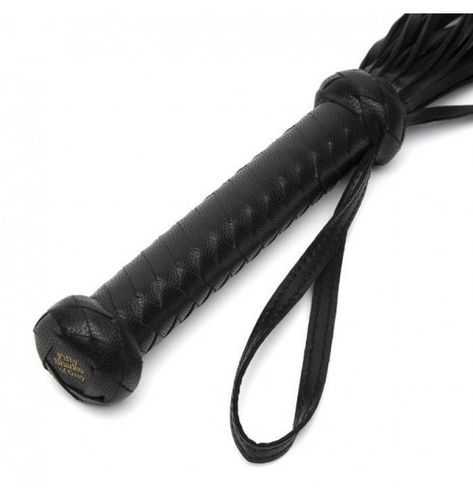 Fsog Bound To You Flogger na Arena.pl