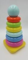 product-compare-64369150