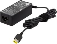 Lenovo Chicony ADLX45NCC3A 20V2.25A