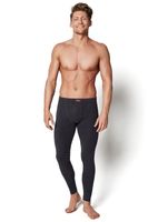 Kalesony męskie Henderson szare XL