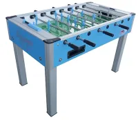 Piłkarzyki Summer wodoodporne Roberto Sport