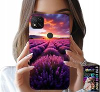 product-compare-61277717