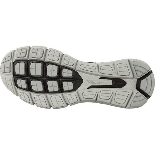 Under Armour Speedform Fortis Vent 001 na Arena.pl