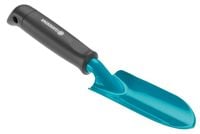 łopatka do kwiatów wąska - hg-08951-20