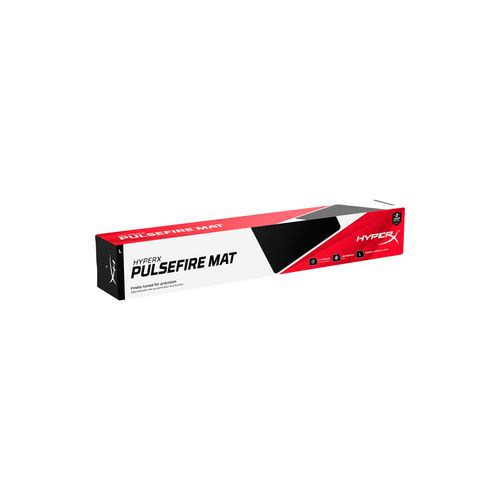 Podkładka pod mysz HyperX Pulsefire Mat L na Arena.pl