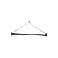 product-compare-61037443