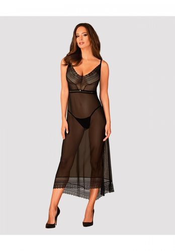 estiqua koszulka xl/2xl na Arena.pl