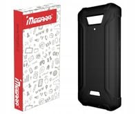 2 x MEGARA Etui silikonowe HAMMER ENERGY 2 ECO - 5,5'