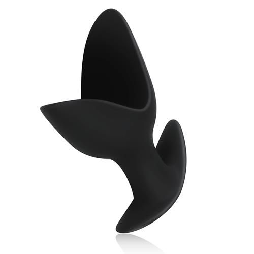 Plug-No. 10 Hook Anchor Plug na Arena.pl