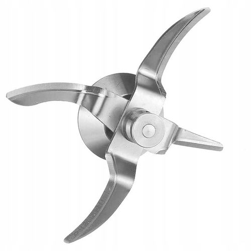 NÓŻ MIKSUJĄCY OSTRZA DO VORWERK THERMOMIX TERMOMIX TM5 na Arena.pl