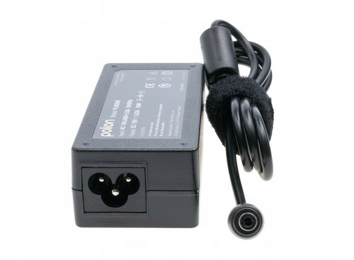 Ładowarka zasilacz do głośnika JBL XTREME 1 / 2 na Arena.pl