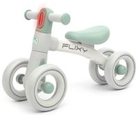 MILLY MALLY 6423 Pojazd Flixy mint