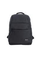 Mały plecka Discovery URBAN 3440 czarny