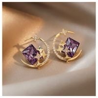 product-compare-63511674