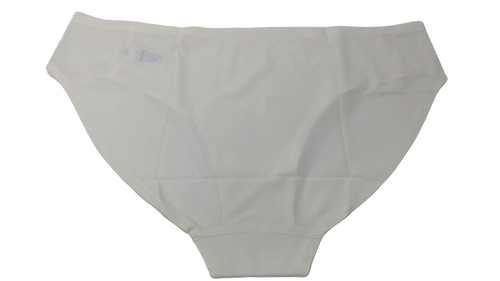 Majtki Lascana Niemcy R. M na Arena.pl