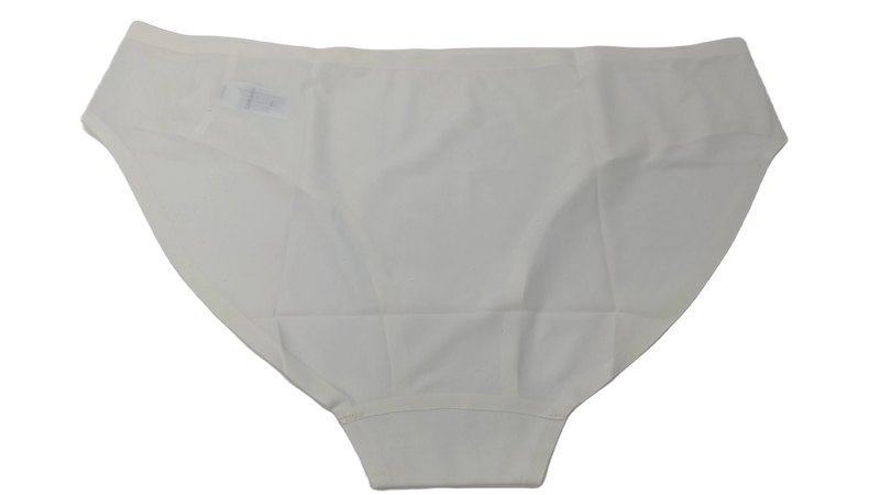 Majtki Lascana Niemcy R. M zdjęcie 2