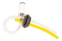 product-compare-57556472