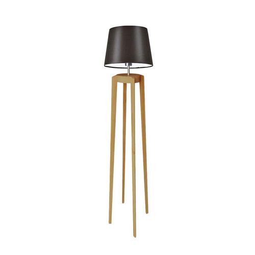 Lampa stojąca FOGO na Arena.pl