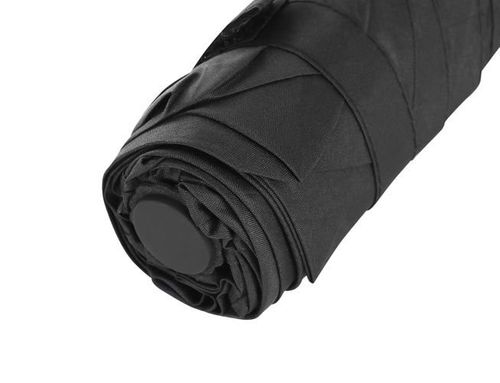 Parasol składany mini na Arena.pl