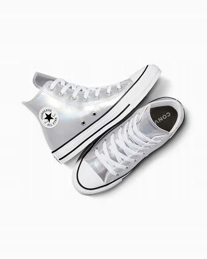 Buty Converse Chuck Taylor All Star R40 zdjęcie 3