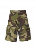 Only & Sons ONSPOWER - Szorty L