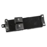 PANEL PRZEŁĄCZNIK SZYB PRZÓD LEWY VW PASSAT B5.5 2001 2002 2003 2004 2005