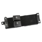 PANEL PRZEŁĄCZNIK SZYB PRZÓD LEWY VW BORA 2000 2001 2002 2003 2004 2005