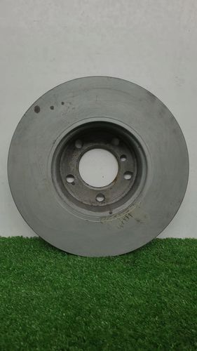 TARCZA HAM PRZOD 300X24 V ATE na Arena.pl