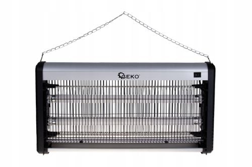 Lampa owadobójcza UV 30W na Arena.pl