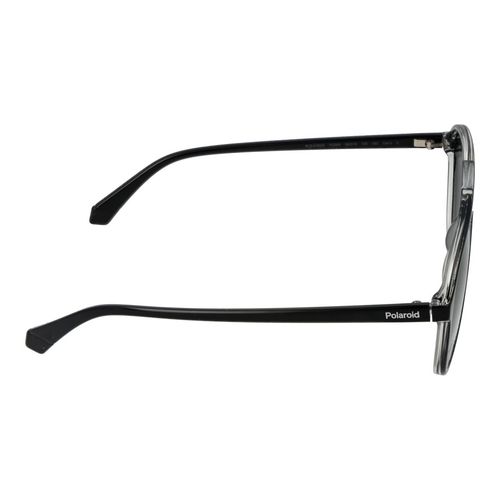 Okulary przeciwsłoneczne Unisex Polaroid 4162_S 567C5M9 na Arena.pl