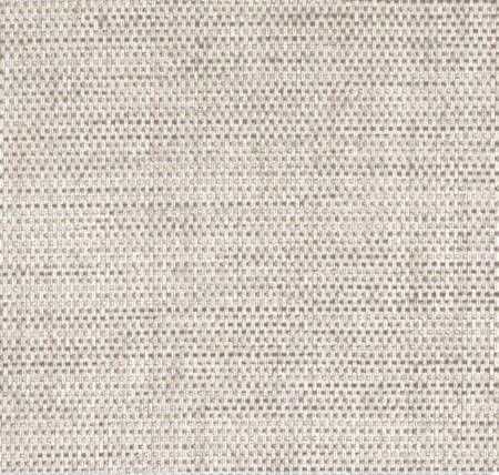 Okleina płótno DENIM 45x200 na Arena.pl