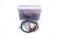 Czujnik temperatury spalin VW TRANSPORTER T5 2004 2005 2006 2007 2008 2009
