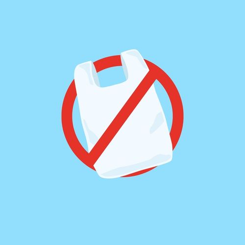 MOKRA KARMA DLA PSA PUSZKA PREMIUM PAKO 24 X 400 MIX 4 SMAKÓW na Arena.pl