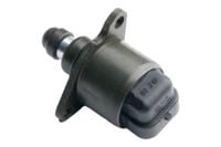 product-compare-62521114