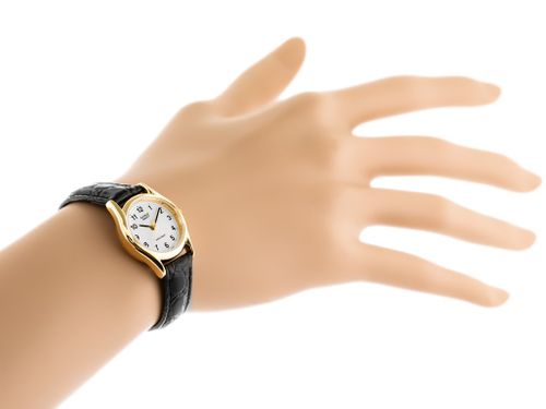CASIO LTP-1094Q 7B1 (zd567n) na Arena.pl