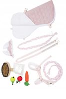 product-compare-60608408