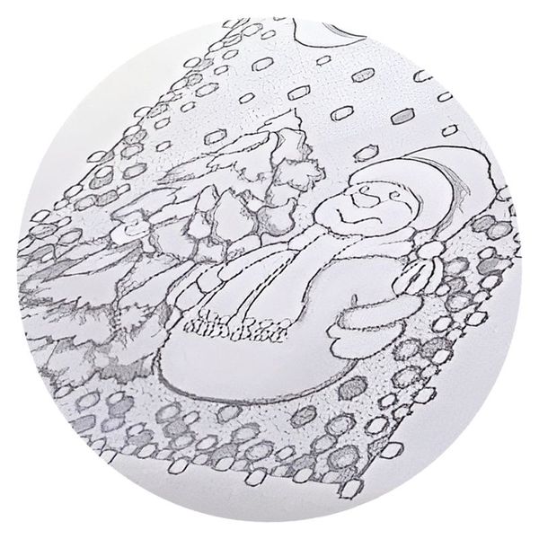 DomoweTekstylia zdjęcie 3