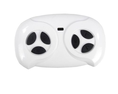 PILOT ZDALNEGO STEROWANIA 2.4G SL65/ XMX DO SAMOCHODÓW ZASILANYCH BATERIAMI na Arena.pl