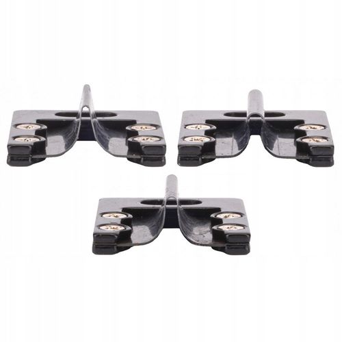 Sekator do Roślin Krzewów Drzew Szczepień Powermat na Arena.pl