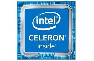 Laptop HP 3KY06ES#AKD na Arena.pl