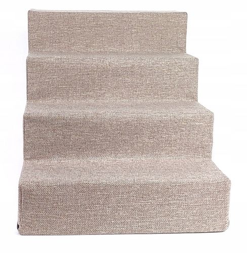 SCHODY DLA PSA 40cm 8 KOLORÓW na Arena.pl