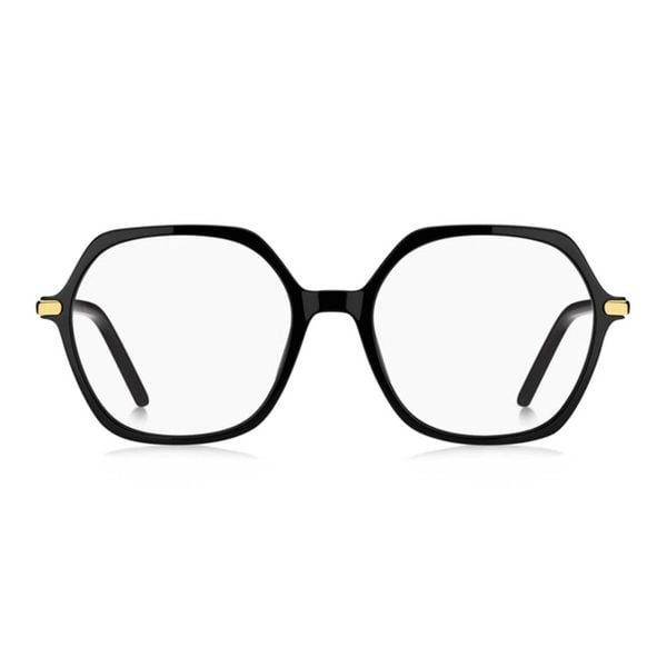 Ramki do okularów Damski Marc Jacobs MARC 778 zdjęcie 2