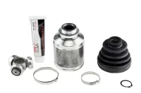 PRZEGUB WEWNĘTRZNY PRAWY PRZÓD KIA CARNIVAL I 1999 2000 2001