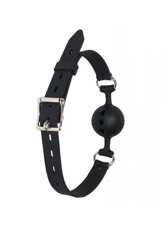 Ball gag Party Hard Charmer L na Arena.pl