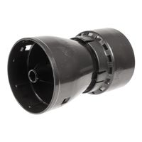 Końcówka dyfuzora regulowana M1200 0G32300