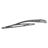 WYCIERACZKA TYLNA TYŁ CITROEN C3 I 2002 2003 2004 2005 2006 2007 2008 2009